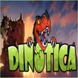 Icono de programa: Dinotica