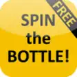 Icon of program: Spin The Bottle!