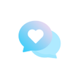 Icon of program: Snow Talk