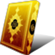 Icon of program: Al-Anvar Portable