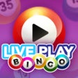 Icon of program: Live Play Bingo