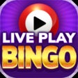 Icon of program: Live Play Bingo
