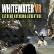 Icon of program: Whitewater VR: Extreme Ka…