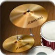 Icon of program: iDrumStar