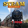 Icon of program: Steam Railway Magazine: s…