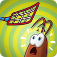 Icono de programa: Littlz Beetlz Best Smashe…