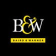 Icon of program: Baird & Warner