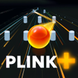 Icon of program: Plus Pl1nko
