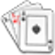 Icono de programa: Five Hundred