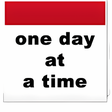 Icon of program: Sobriety Counter