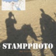 Icon of program: StampPhoto Free