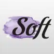 Icon of program: Soft