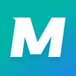 Icono de programa: Moonstories- Werewolf sto…