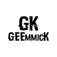 Icon of program: GEEmmicK - Magic tricks
