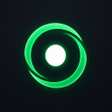 Icono de programa: ReAccept: Remote Companio…