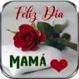 Icon of program: Feliz Da de la Madre