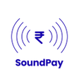 SoundPay - UPI Mobile Soundbox icon