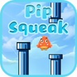 Icon of program: Pip Squeak