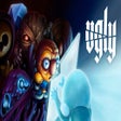 Icon of program: Ugly