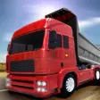 Icon of program: Heavy Transporter Cargo T…