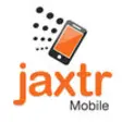 Icon of program: Jaxtr Mobile