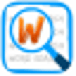 Icono de programa: Word Search Doodle