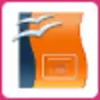 Icon of program: OpenOffice Impress Traini…