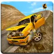 Icon of program: Chained Car Racing Games …