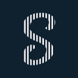 Icon of program: STK Sports