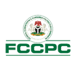 Icono de programa: FCCPC Consumer Complaints…