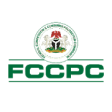 Icon of program: FCCPC Consumer Complaints…