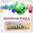 Icono de programa: Shanghai Pools - Live Dra…