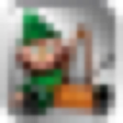 Icono de programa: MetroGnome