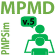 Icon of program: PMP Exam Simulator Standa…