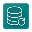 Icono de programa: App Backup and Restore An…