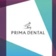 Icon of program: Prima Dental