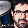 Icon of program: Kiko Freitas - Drum Lesso…