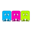 Icon of program: 留己看