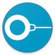 Icono de programa: RECOVIB Feel