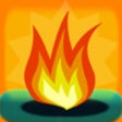 Icon of program: Heat Index & Relative Hum…