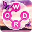 Icon of program: Word Connect- Word Games:…