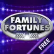 Icon of program: Family Fortunes