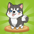 Icon of program: Puppy Town