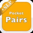 Icon of program: Pocket Pairs