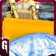 Icon of program: Winter Snow Mover Truck D…