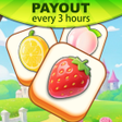 Icon of program: Luck Tile : Reward Master