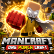 Icon of program: MANCRAFT : One Punch Craf…