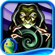Princess Isabella 2 CE (Full) icon