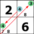 Icono de programa: HoDoKu