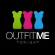 Icon of program: Outfit Me Tonight